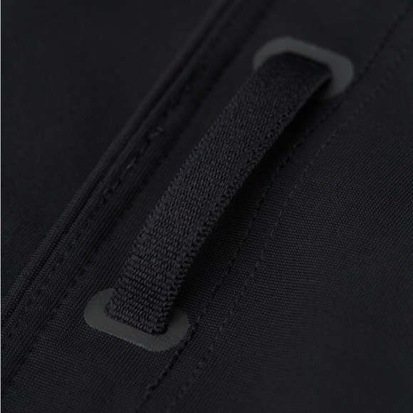 Lululemon Rising Tides Bottom
Black - Picture 4 of 6